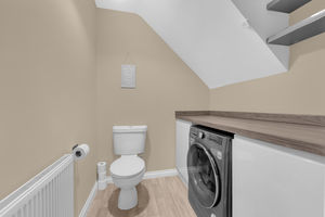 Photo 14- click for photo gallery